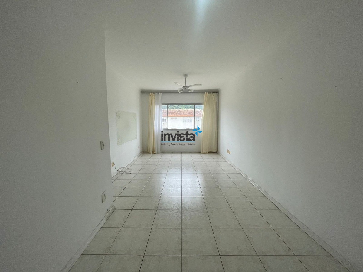 Apartamento, 2 quartos, 75 m² - Foto 2