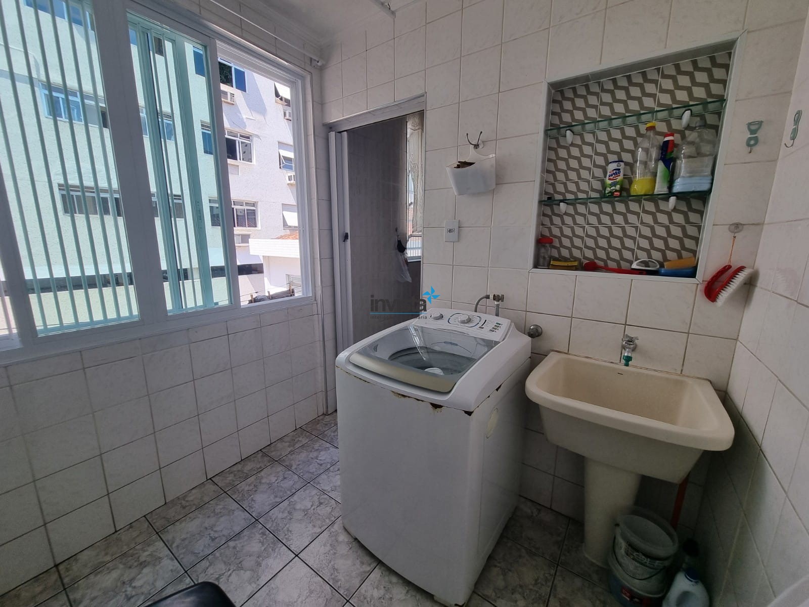 Apartamento, 3 quartos, 120 m² - Foto 19