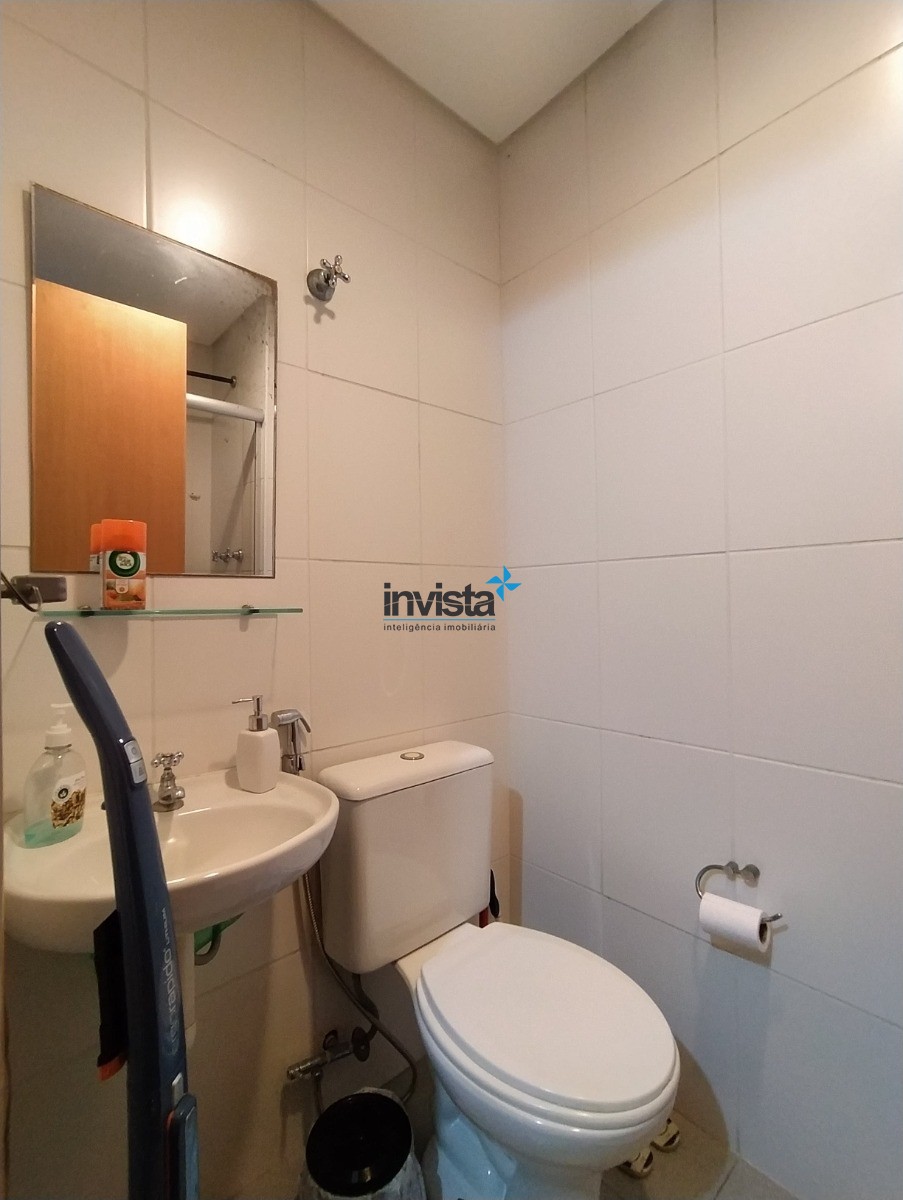 Apartamento, 4 quartos, 180 m² - Foto 45