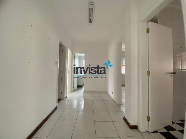 Apartamento, 3 quartos, 150 m² - Foto 5
