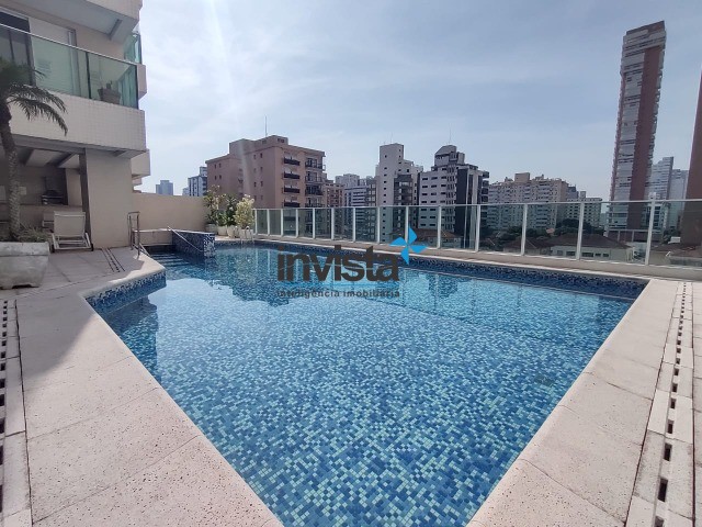 Apartamento, 1 quarto, 51 m² - Foto 14