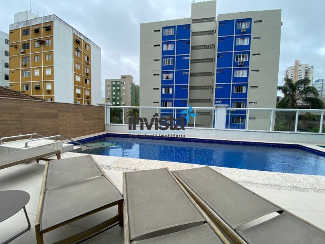 Cobertura à venda com 4 quartos, 297m² - Foto 41