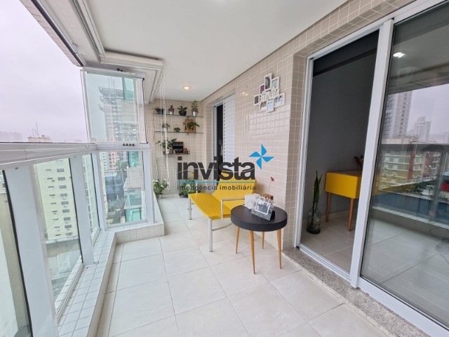 Apartamento, 1 quarto, 51 m² - Foto 7