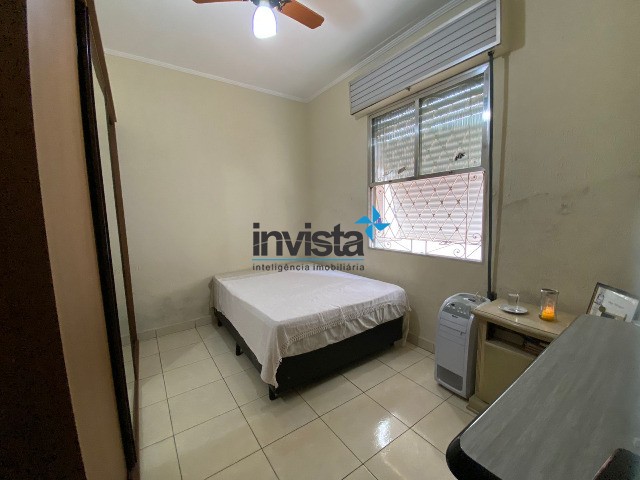 Apartamento, 2 quartos, 85 m² - Foto 8