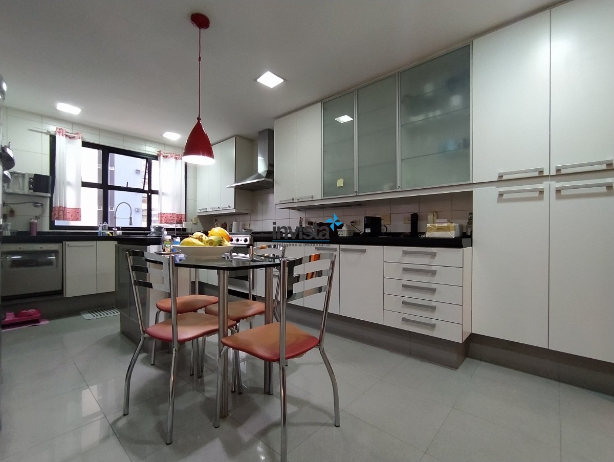 Apartamento, 4 quartos, 180 m² - Foto 41