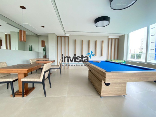 Cobertura à venda com 4 quartos, 297m² - Foto 44