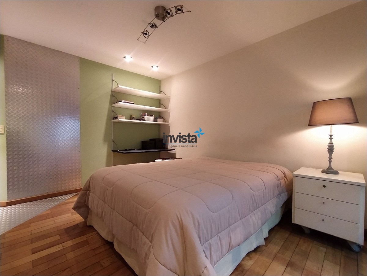 Apartamento, 4 quartos, 180 m² - Foto 17