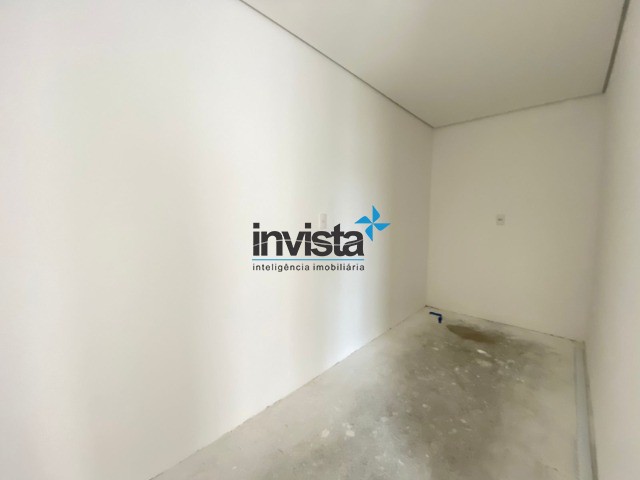 Cobertura à venda com 4 quartos, 297m² - Foto 30