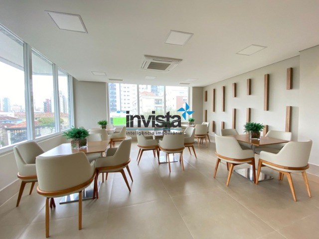 Cobertura à venda com 4 quartos, 297m² - Foto 36