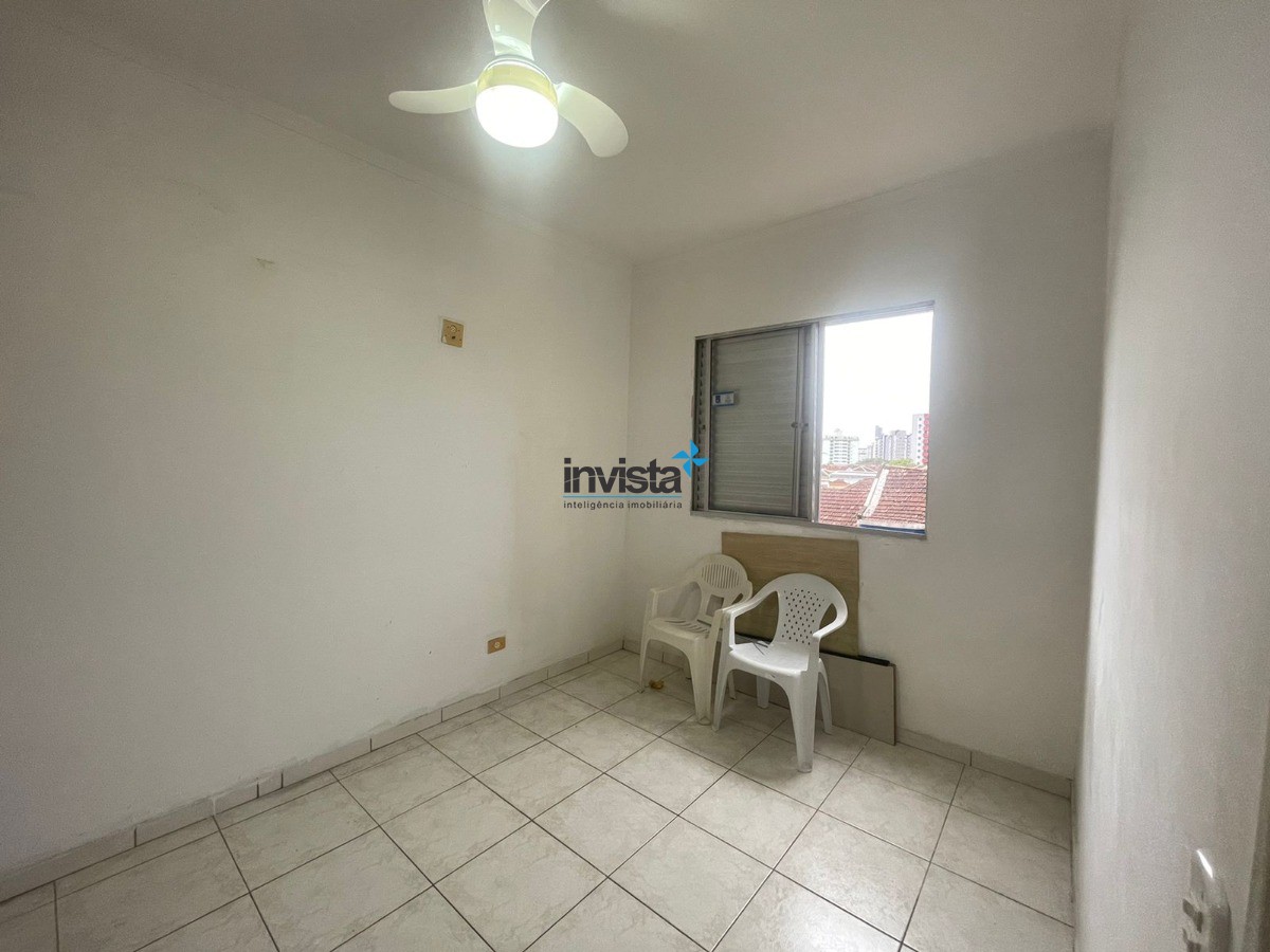 Apartamento, 2 quartos, 75 m² - Foto 12