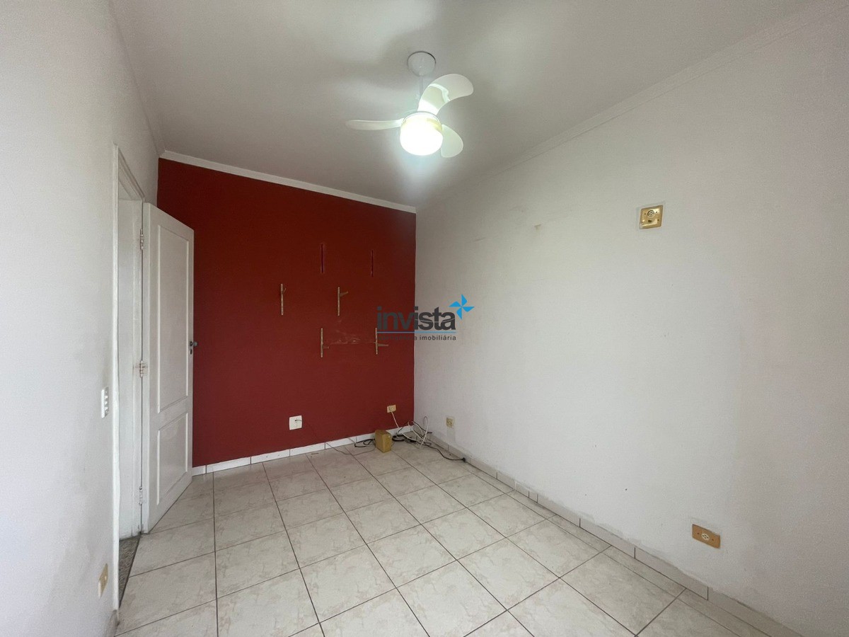 Apartamento, 2 quartos, 75 m² - Foto 13