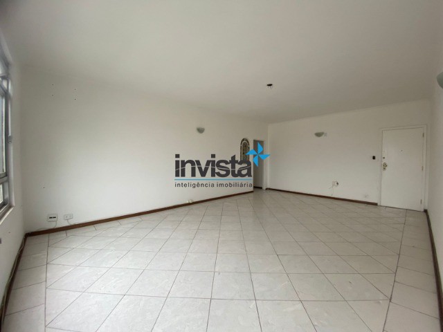 Apartamento, 3 quartos, 150 m² - Foto 4