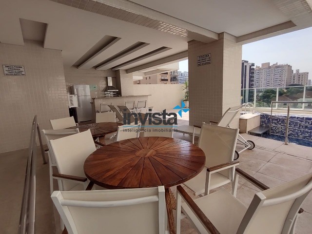 Apartamento, 1 quarto, 51 m² - Foto 15