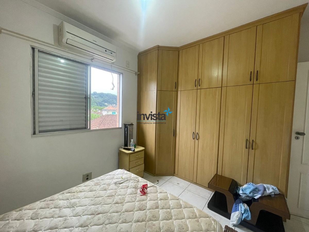 Apartamento, 2 quartos, 75 m² - Foto 9