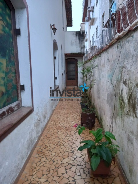 Sobrado, 4 quartos, 264 m² - Foto 28