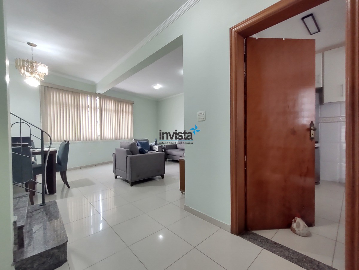 Casa, 3 quartos, 230 m² - Foto 8