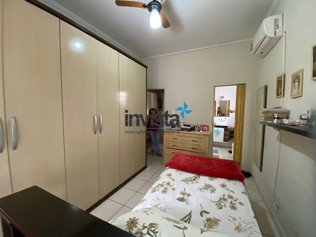 Apartamento, 2 quartos, 85 m² - Foto 9