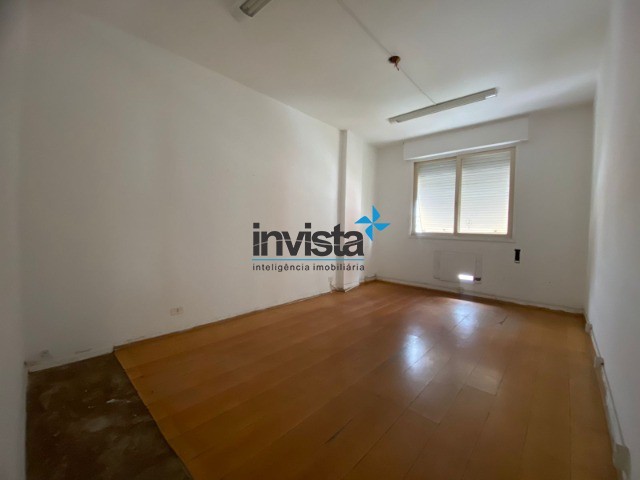 Apartamento, 3 quartos, 150 m² - Foto 13