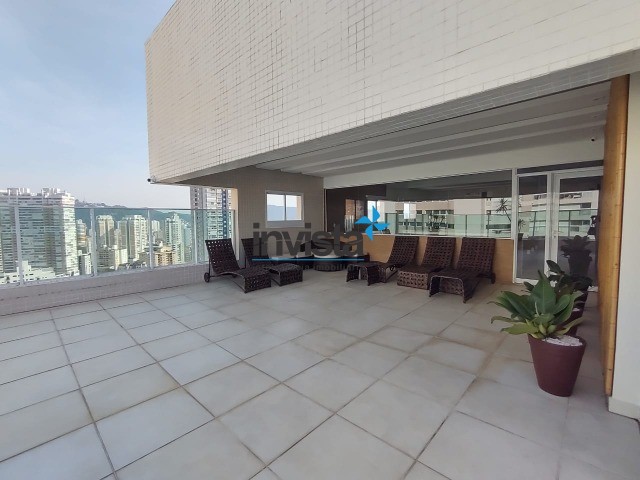 Apartamento, 1 quarto, 51 m² - Foto 16
