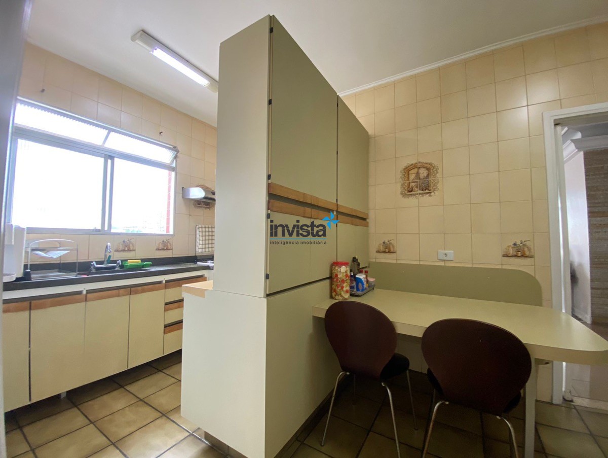 Apartamento, 3 quartos, 217 m² - Foto 21