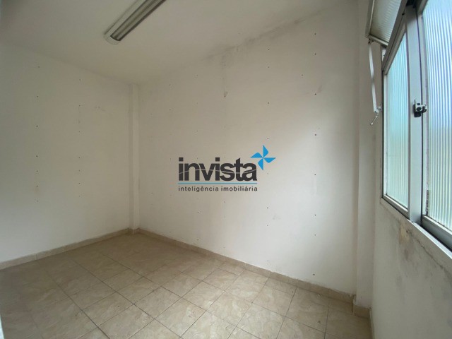 Apartamento, 3 quartos, 150 m² - Foto 12
