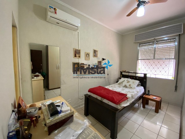 Apartamento, 2 quartos, 85 m² - Foto 5