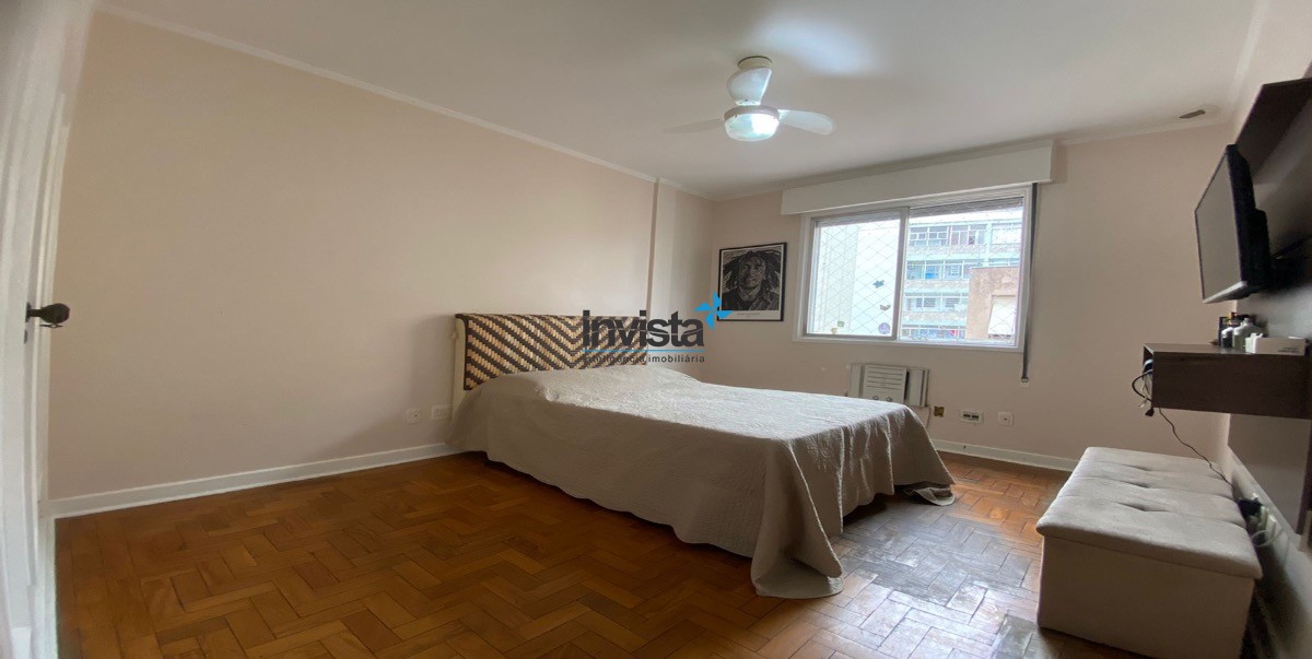 Apartamento, 3 quartos, 217 m² - Foto 18