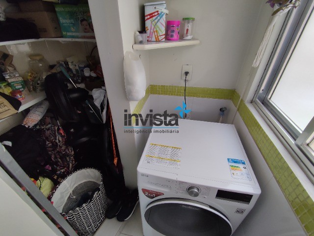 Apartamento, 2 quartos, 79 m² - Foto 13