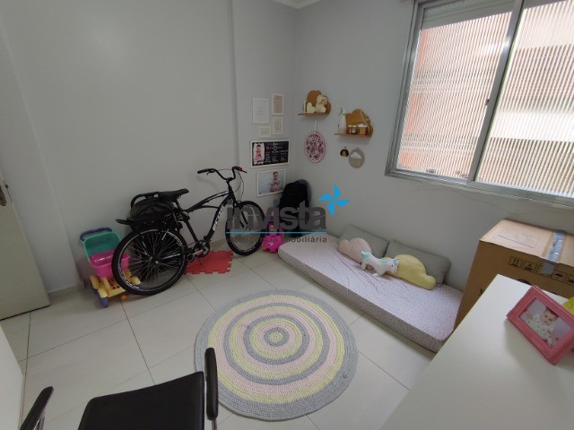 Apartamento, 2 quartos, 79 m² - Foto 17