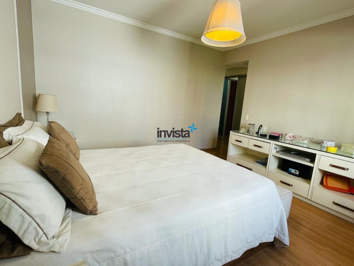 Apartamento, 4 quartos, 302 m² - Foto 29