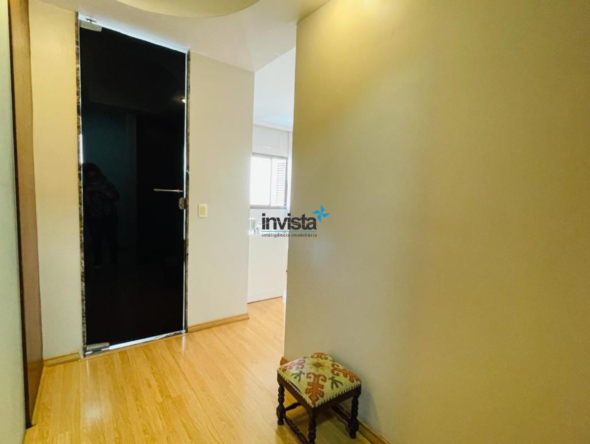 Apartamento, 4 quartos, 302 m² - Foto 31