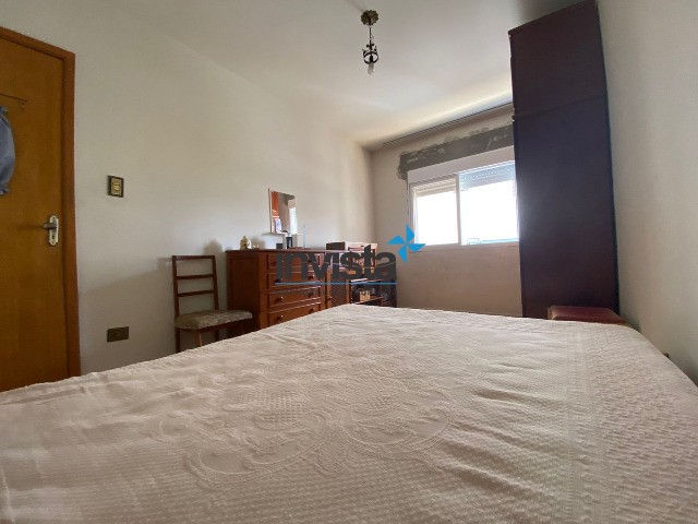 Apartamento, 2 quartos, 72 m² - Foto 15