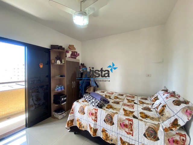 Apartamento, 3 quartos, 98 m² - Foto 25