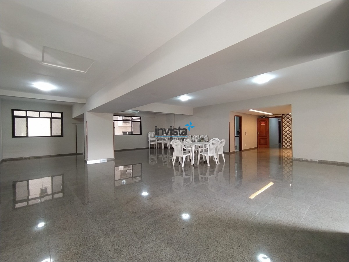 Apartamento, 2 quartos, 120 m² - Foto 23