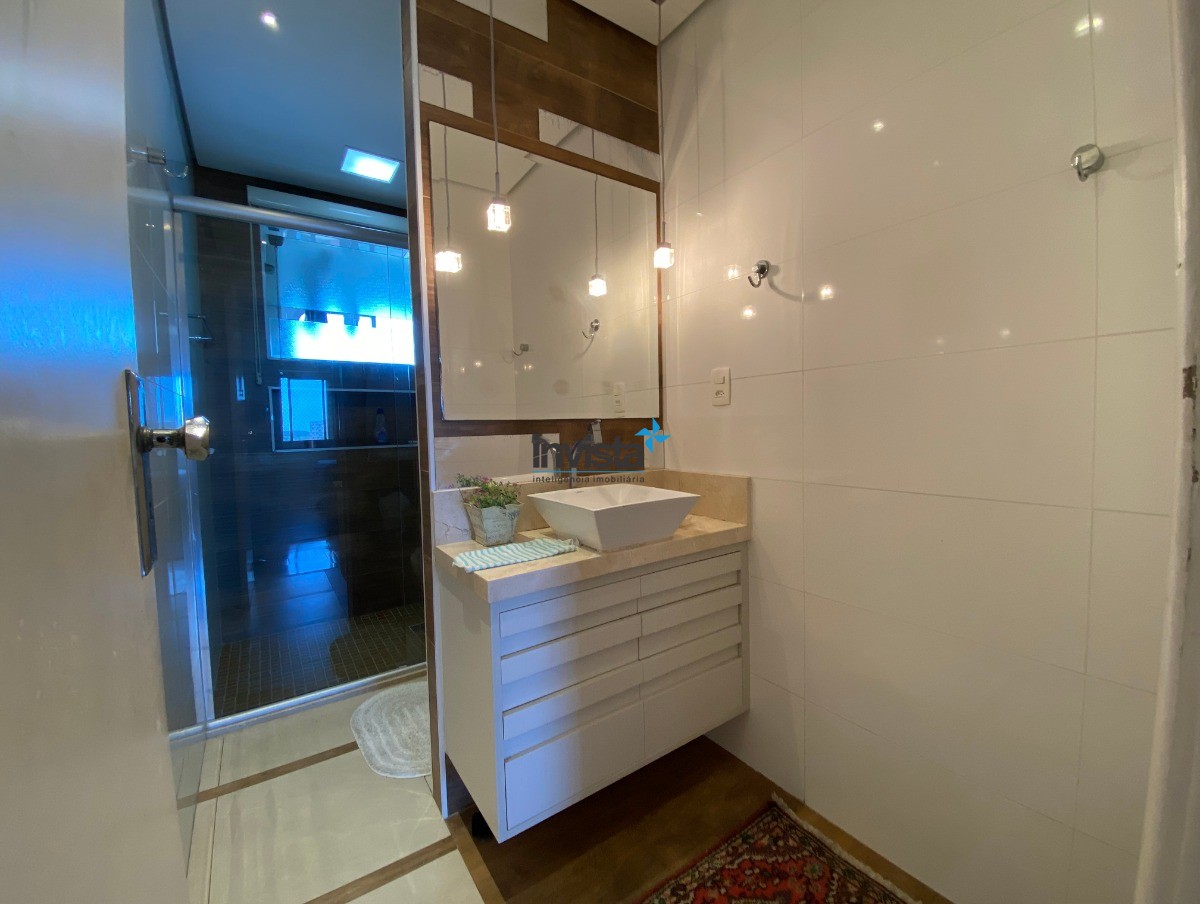 Apartamento, 3 quartos, 130 m² - Foto 19