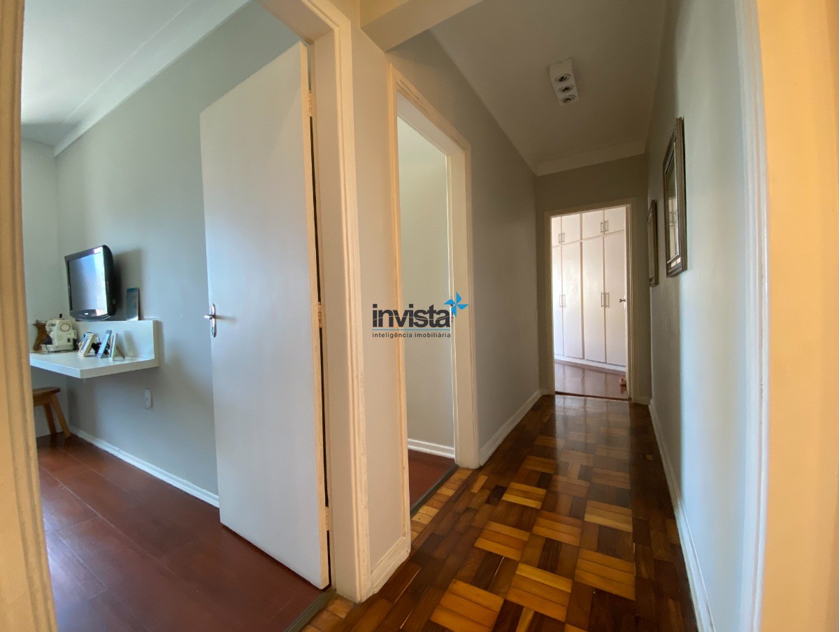 Apartamento, 3 quartos, 130 m² - Foto 18