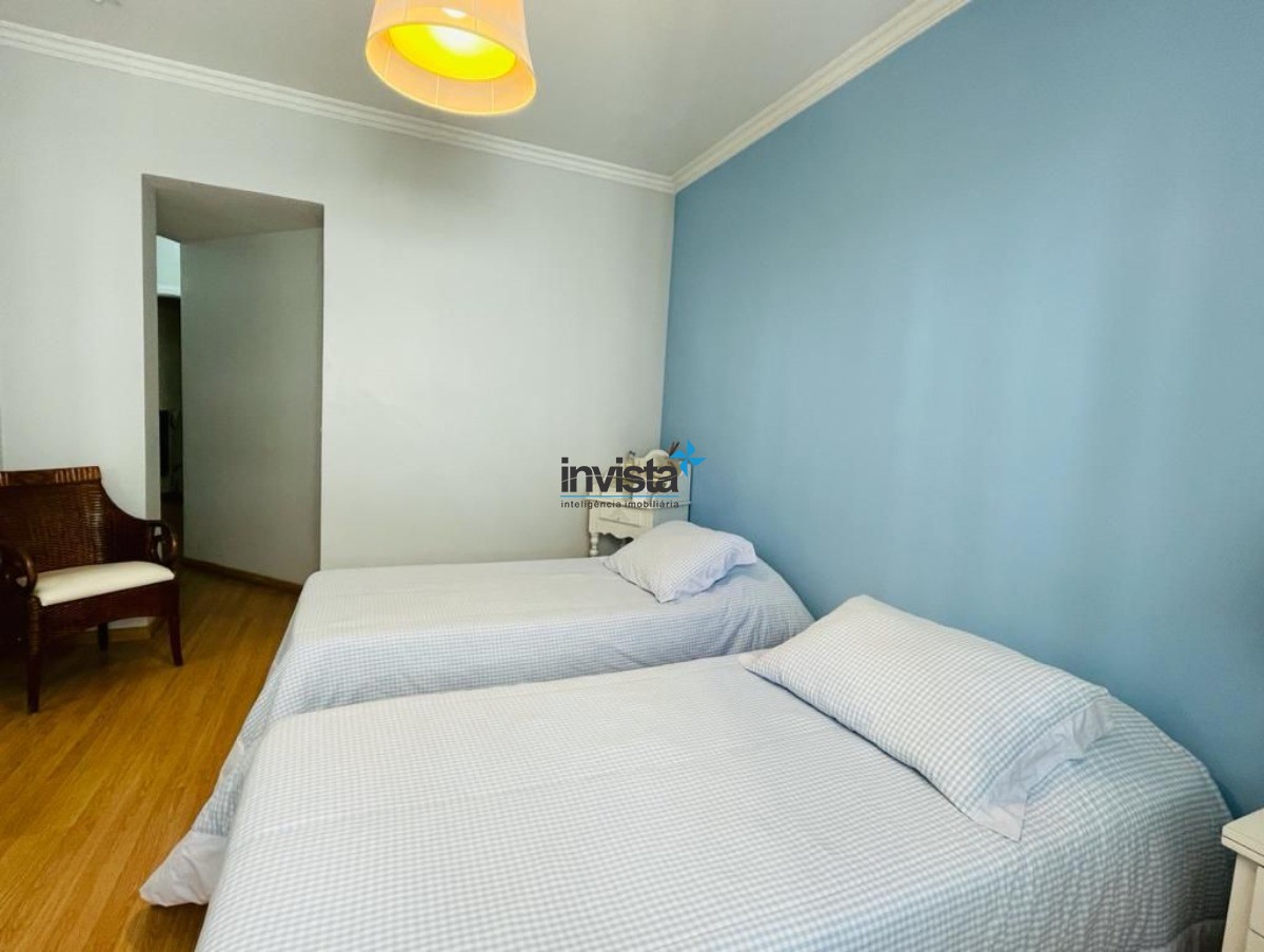 Apartamento, 4 quartos, 302 m² - Foto 38