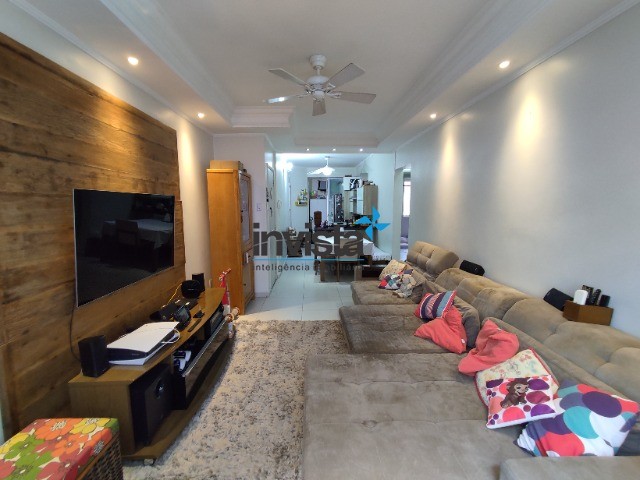 Apartamento, 2 quartos, 79 m² - Foto 1