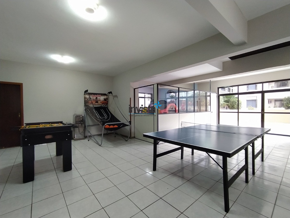Apartamento, 2 quartos, 120 m² - Foto 27