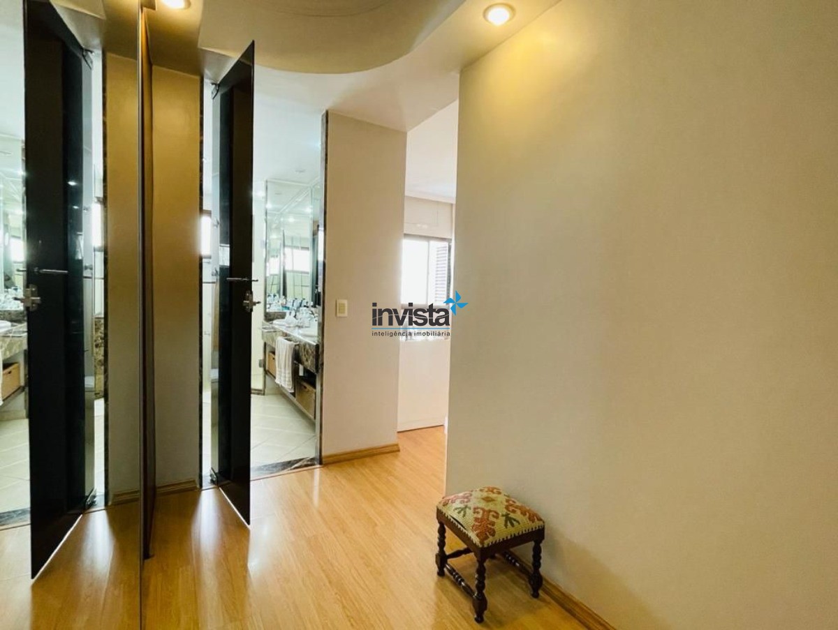 Apartamento, 4 quartos, 302 m² - Foto 32