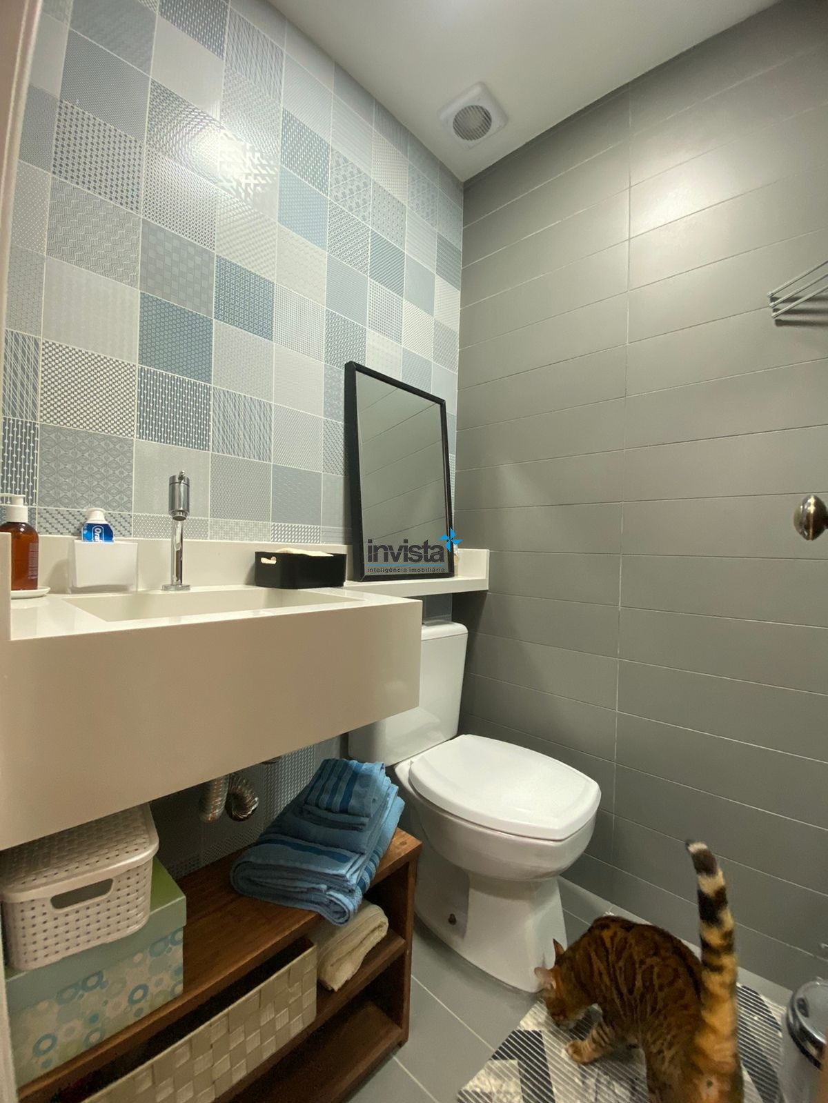 Apartamento, 3 quartos, 117 m² - Foto 18