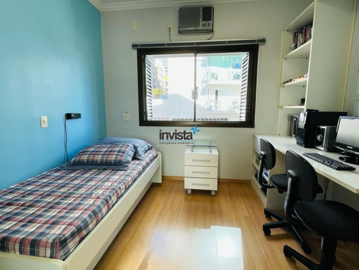 Apartamento, 4 quartos, 302 m² - Foto 43