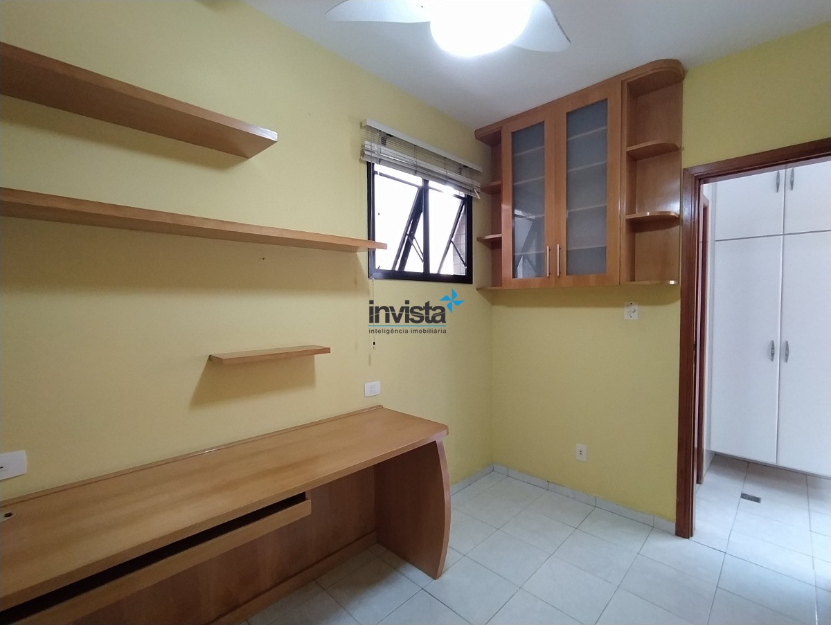 Apartamento, 2 quartos, 120 m² - Foto 21