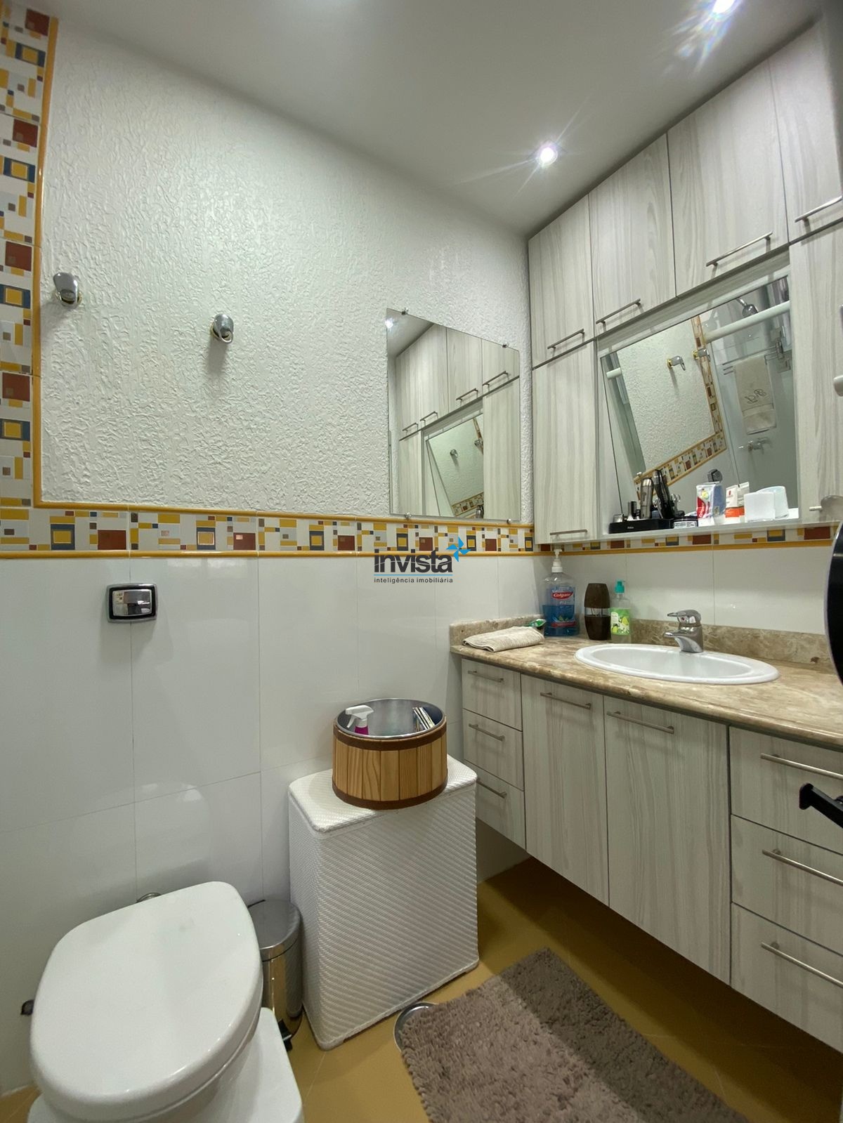 Apartamento, 3 quartos, 117 m² - Foto 26