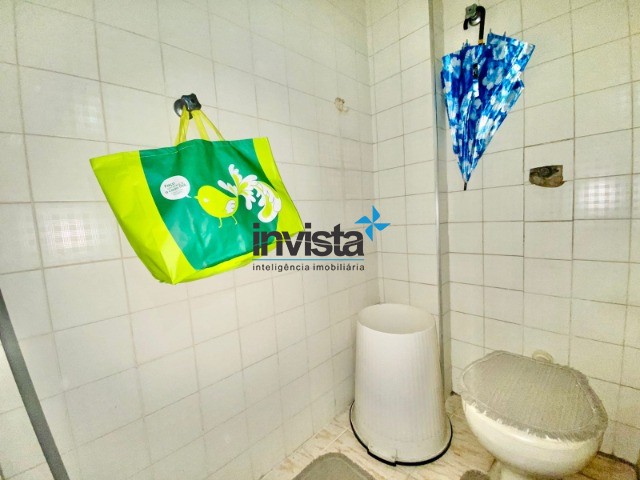 Apartamento, 2 quartos, 85 m² - Foto 18
