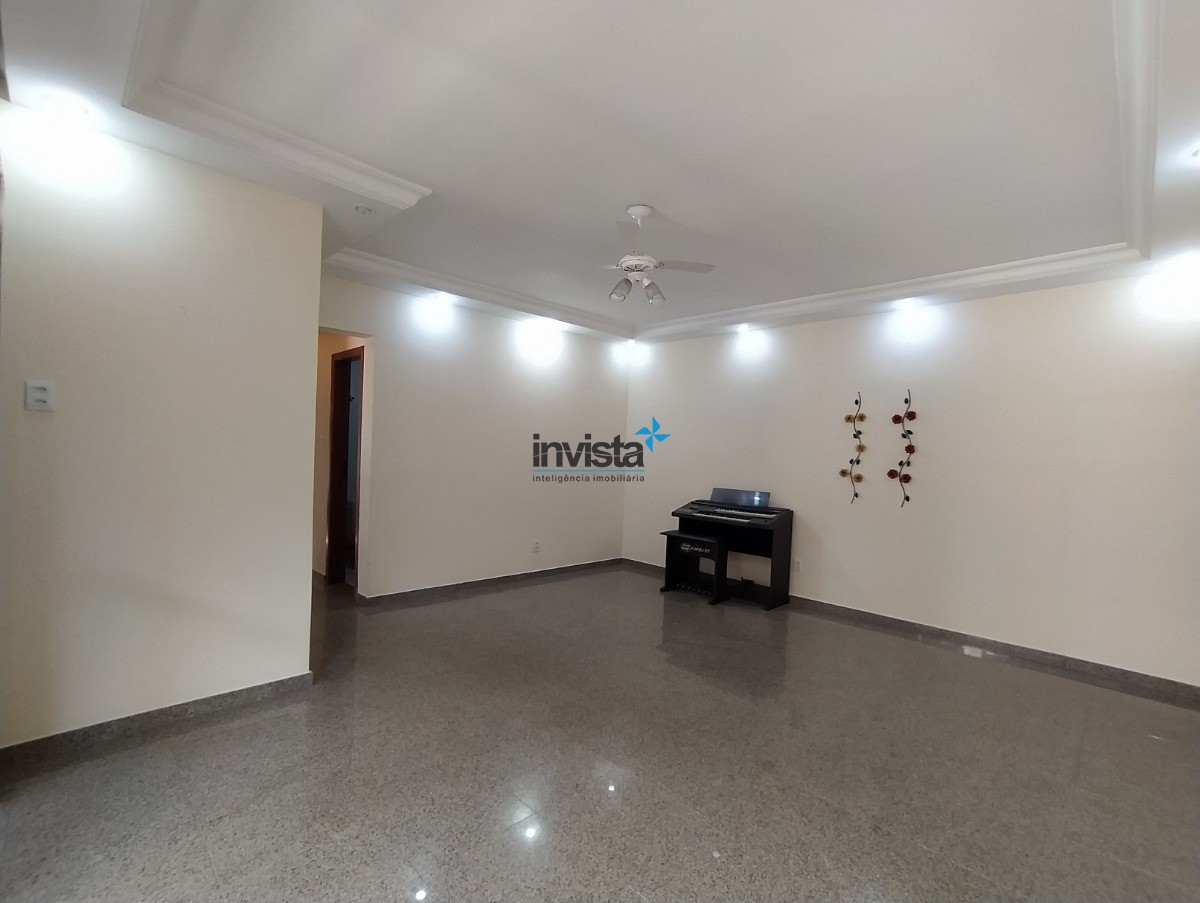 Apartamento, 2 quartos, 120 m² - Foto 5