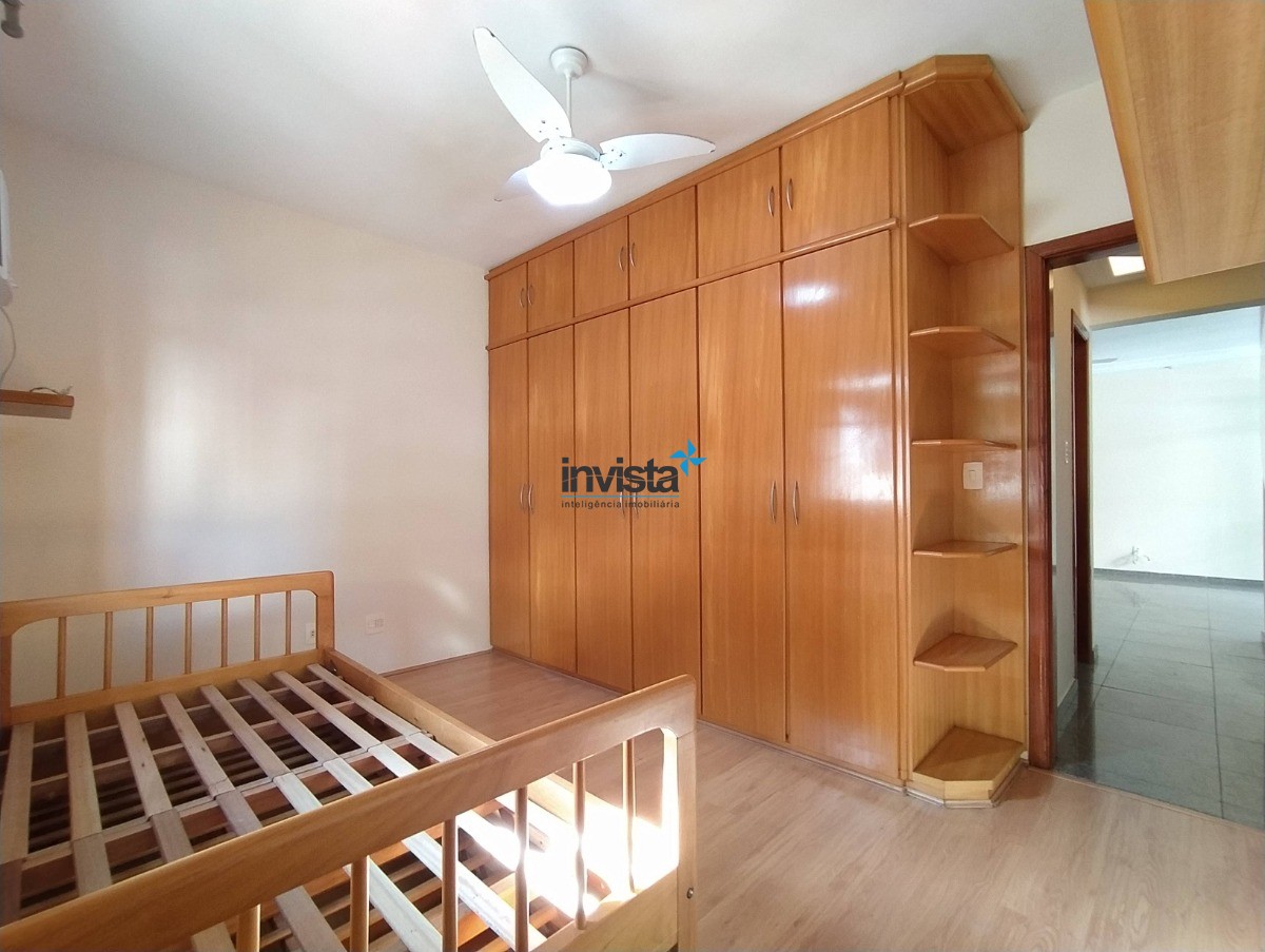 Apartamento, 2 quartos, 120 m² - Foto 15