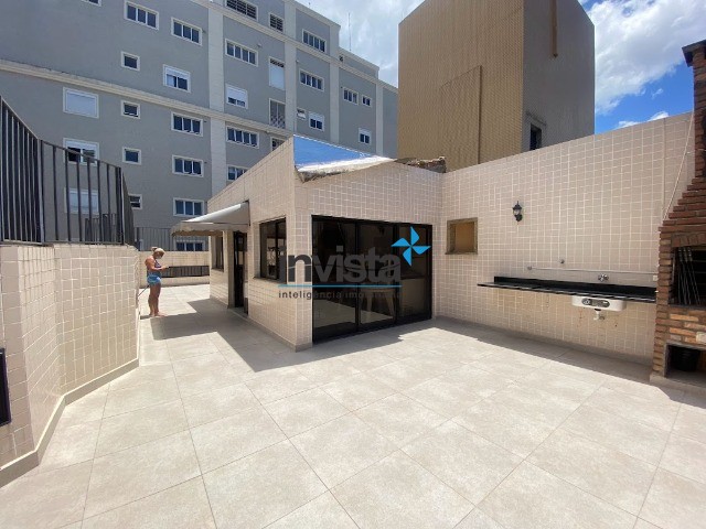Apartamento, 3 quartos, 98 m² - Foto 56