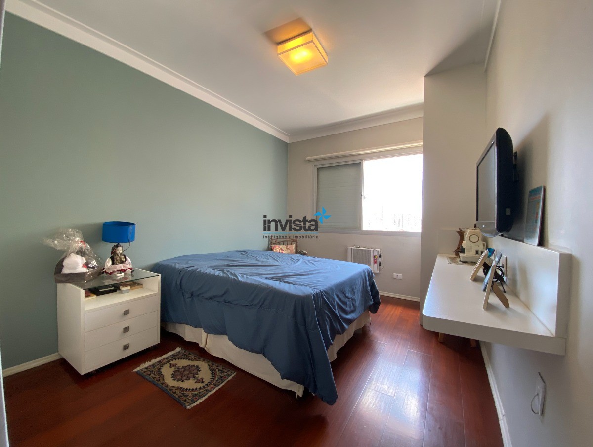 Apartamento, 3 quartos, 130 m² - Foto 13