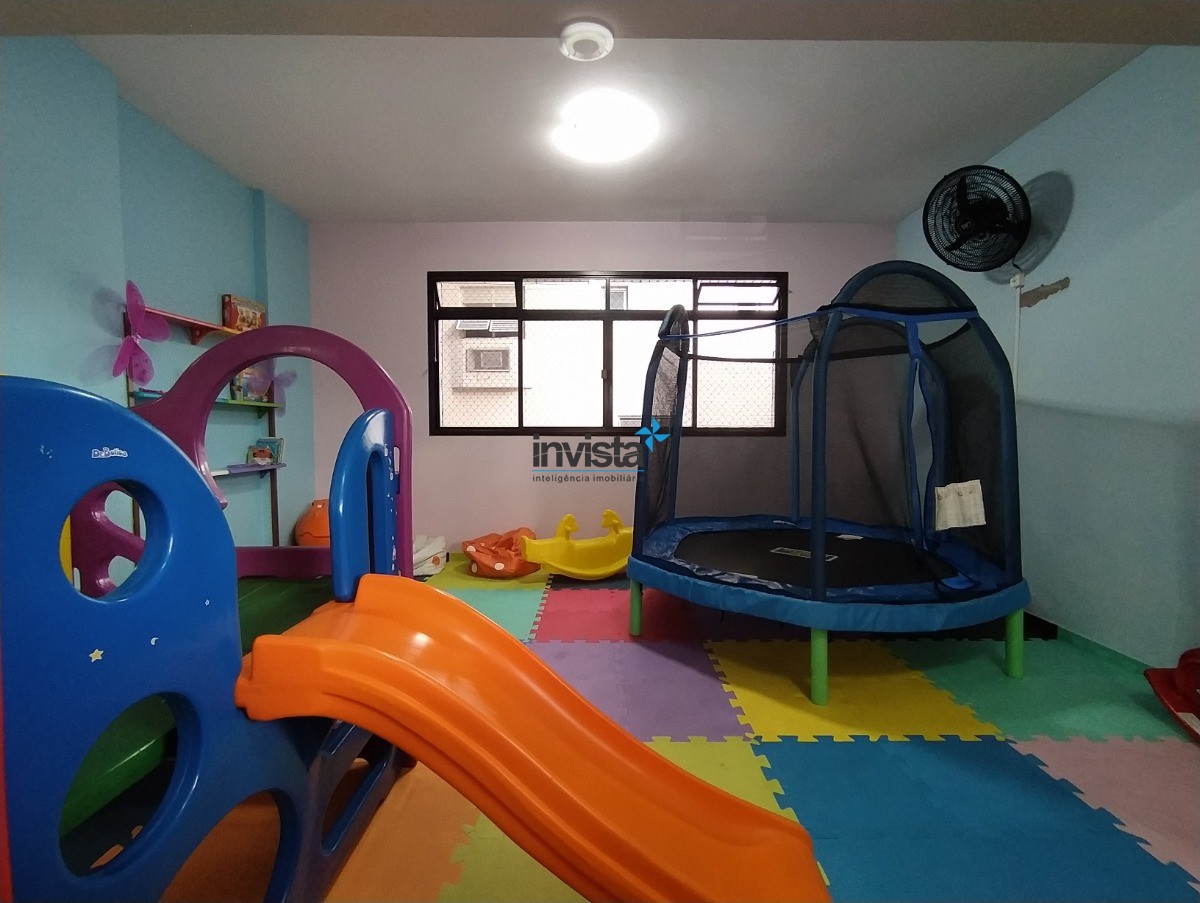 Apartamento, 2 quartos, 120 m² - Foto 26